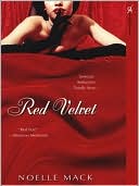 Red Velvet