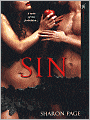 Sin