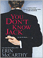 You Don't Know Jack