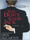 You Don't Know Jack