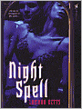 Night Spell
