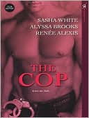 The Cop