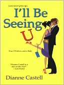 I'll Be Seeing U