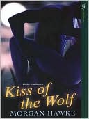 Kiss of the Wolf