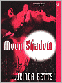 Moon Shadow