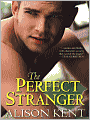 The Perfect Stranger