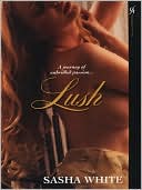 Lush