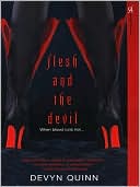 Flesh and the Devil