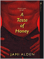 A Taste of Honey
