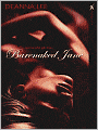 Barenaked Jane