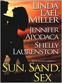 Sun, Sand, Sex