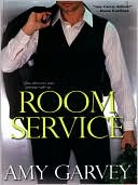 Room Service