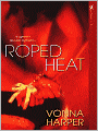 Roped Heat