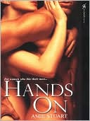 Hands On
