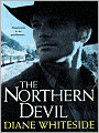 The Northern Devil