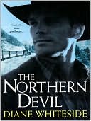 The Northern Devil