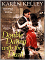 Double Dating with the Dead