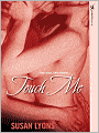 Touch Me
