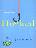 Hooked