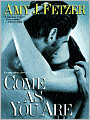 Come As You Are