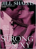 Strong and Sexy