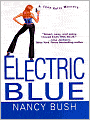 Electric Blue (Jane Kelly Series #2)