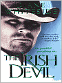 The Irish Devil