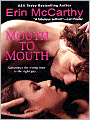Mouth to Mouth