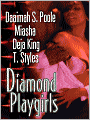 Diamond Playgirls