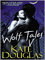 Wolf Tales V