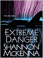 Extreme Danger
