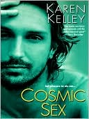 Cosmic Sex