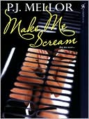 Make Me Scream