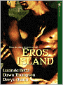 Eros Island