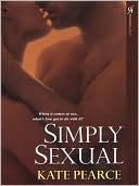 download Simply Sexual book