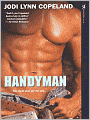 Handyman