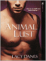 Animal Lust