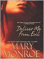 Deliver Me from Evil