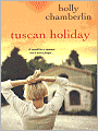 Tuscan Holiday