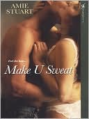 Make U Sweat