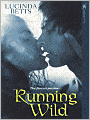 Running Wild