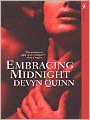 Embracing Midnight