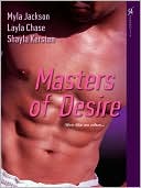 Masters of Desire