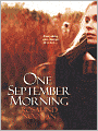 One September Morning