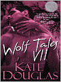 Wolf Tales VII