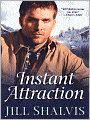 Instant Attraction