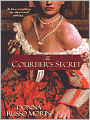 The Courtier's Secret
