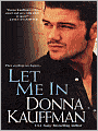 Let Me In