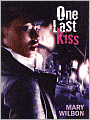 One Last Kiss
