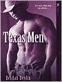 Texas Men